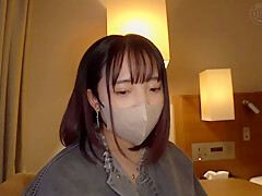 0006865_JAV_JapaneseAV_Censored_MGS_19min