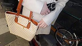 0011256_Japanese_Censored_MGS_19min