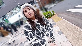 0011258_Japanese_Censored_MGS_19min