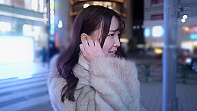 0011260_Japanese_Censored_MGS_19min