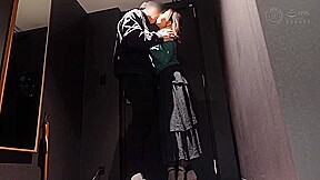 0011261_Japanese_Censored_MGS_19min