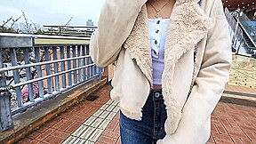 0011265_Japanese_Censored_MGS_19min