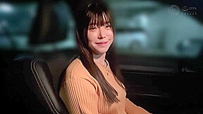 0011266_Japanese_Censored_MGS_19min