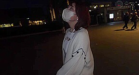 0011271_Japanese_Censored_MGS_19min