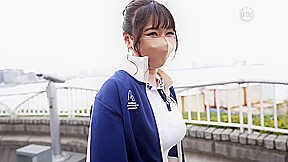 0011274_Japanese_Censored_MGS_19min