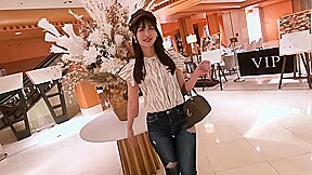 0011276_Japanese_Censored_MGS_19min