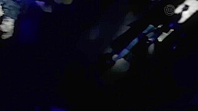 0011281_Japanese_Censored_MGS_19min