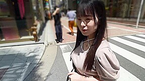 0011283_Japanese_Censored_MGS_19min