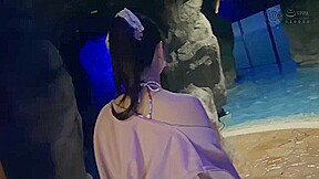 0011287_Japanese_Censored_MGS_19min