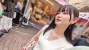 0011288_Japanese_Censored_MGS_19min