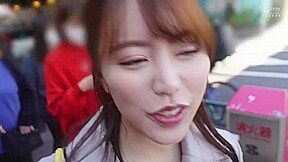 0011290_Japanese_Censored_MGS_19min