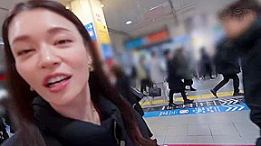 0011295_Japanese_Censored_MGS_19min