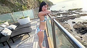 0011299_Japanese_Censored_MGS_19min