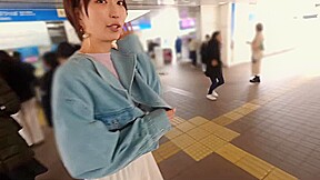 0011300_Japanese_Censored_MGS_19min