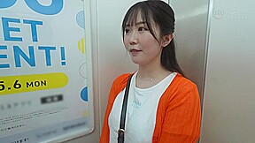 0011302_Japanese_Censored_MGS_19min