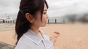 0011303_Japanese_Censored_MGS_19min