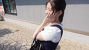 0011304_Japanese_Censored_MGS_19min