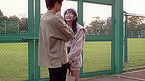 0011309_Japanese_Censored_MGS_19min