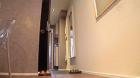 0011310_Japanese_Censored_MGS_19min