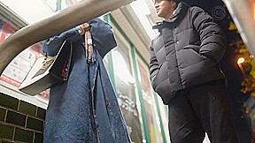 0011311_Japanese_Censored_MGS_19min