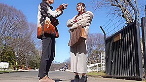 0011312_Japanese_Censored_MGS_19min