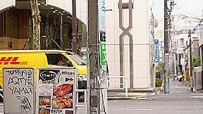 0011313_Japanese_Censored_MGS_19min