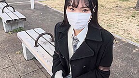 0011337_Japanese_Censored_MGS_19min