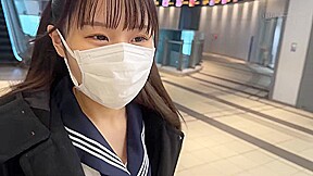 0011340_Japanese_Censored_MGS_19min