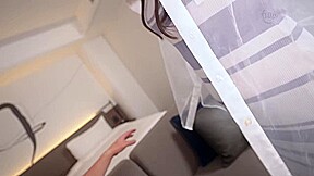 0011341_Japanese_Censored_MGS_19min