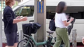 0011342_Japanese_Censored_MGS_19min