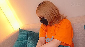 0011345_Japanese_Censored_MGS_19min