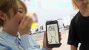 0011348_Japanese_Censored_MGS_19min