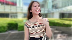 0011349_Japanese_Censored_MGS_19min