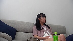 0011352_Japanese_Censored_MGS_19min