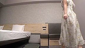 0011355_Japanese_Censored_MGS_19min