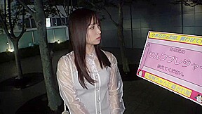 0011357_Japanese_Censored_MGS_19min