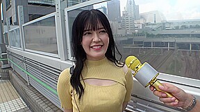 0011358_Japanese_Censored_MGS_19min