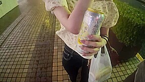 0011360_Japanese_Censored_MGS_19min