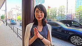 0011372_Japanese_Censored_MGS_19min