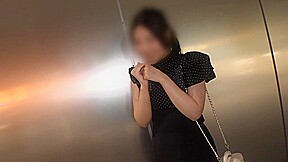 0011377_Japanese_Censored_MGS_19min