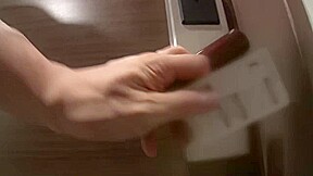 0011381_Japanese_Censored_MGS_19min