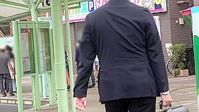 0011388_Japanese_Censored_MGS_19min