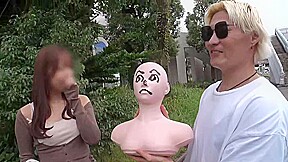 0011392_Japanese_Censored_MGS_19min