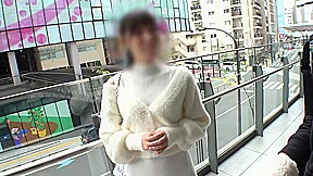 0011397_Japanese_Censored_MGS_19min