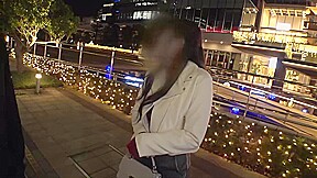 0011404_Japanese_Censored_MGS_19min