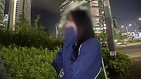 0011405_Japanese_Censored_MGS_19min