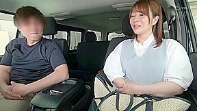 0055-NKKD-269-1-ero.mov