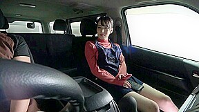 0056-NKKD-262-5-ero.mov