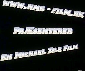 24 timer til orgasme danish porn