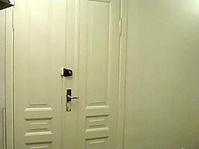 24 timer til orgasme